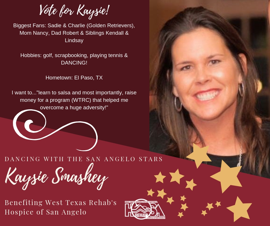 Dwsas Kaysie Smashey Dwtsas